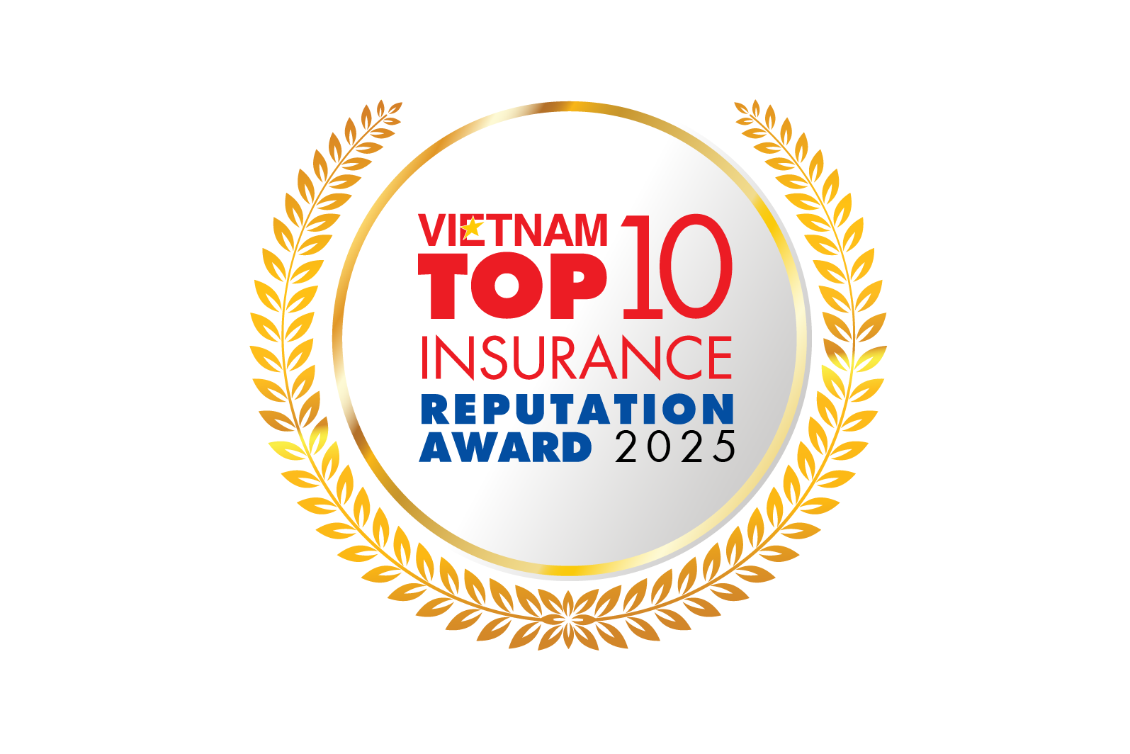 Top 10 Công ty Bảo hiểm Phi nhân thọ uy tín